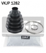 SKF - VKJP1282 - 