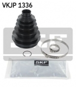 SKF - VKJP1336 - Комплект пылника  приводной вал