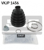 SKF - VKJP1456 - 