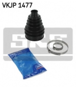 SKF - VKJP1477 - 