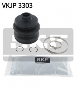 SKF - VKJP3303 - 
