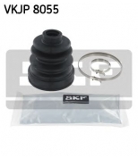 SKF - VKJP8055 - 