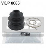 SKF - VKJP8085 - комплект пыльника