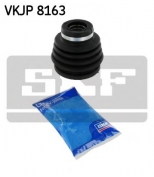 SKF - VKJP8163 - 