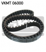 SKF - VKMT06000 - 