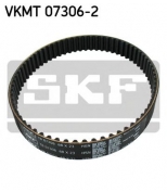 SKF - VKMT073062 - 