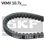 SKF - VKMV107X894 - 