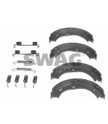 SWAG - 10908324 - 