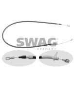 SWAG - 10918116 - 