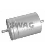 SWAG - 10921756 - 