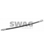 SWAG - 10927090 - 