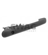 SWAG - 10933149 - Ручка раздв. двери MB Sprinter
