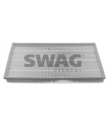 SWAG - 10936042 - 