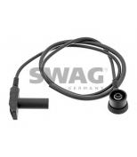 SWAG - 10936668 - 