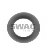 SWAG - 10938770 - Кольцо уплотнительное топливопровода