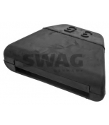 SWAG - 10943691 - 