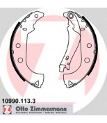 ZIMMERMANN - 109901133 - 