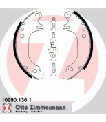 ZIMMERMANN - 109901361 - 