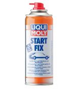 LIQUI MOLY 1085 LiquiMoly Start Fix 0.2L_средство для запуска двигателя !