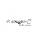 ASHUKI - K00535 - 