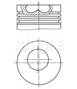 KNECHT/MAHLE - 0089401 - 