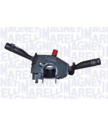 MAGNETI MARELLI - 000050147010 - 