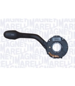 MAGNETI MARELLI - 000050197010 - 