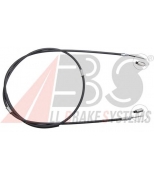 ABS - K10201 - 