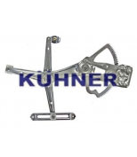 AD KUHNER - AV1023 - 