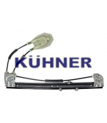 AD KUHNER - AV1069 - 