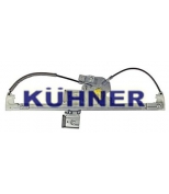 AD KUHNER - AV1079 - 