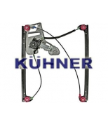 AD KUHNER - AV1256 - 