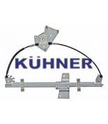 AD KUHNER - AV1429 - 