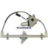 AD KUHNER - AV1584 - 