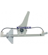 AD KUHNER - AV1700 - 