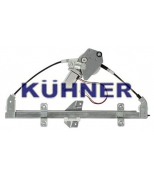 AD KUHNER - AV878 - 