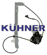 AD KUHNER - AV899 - 