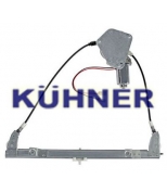 AD KUHNER - AV955 - 