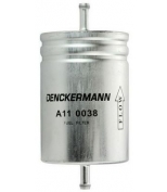 DENCKERMANN - A110038 - 