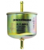 DENCKERMANN - A110063 - 