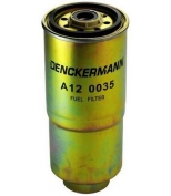 DENCKERMANN - A120035 - 