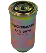 DENCKERMANN - A120070 - 