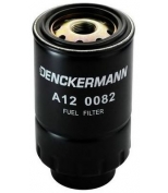 DENCKERMANN - A120082 - 