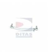 DITAS - A11388 - 