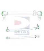 DITAS - A11872 - 