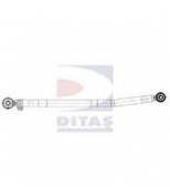 DITAS - A12554 - 