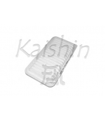 KAISHIN - A10057 - 