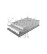 KAISHIN - A10161 - 