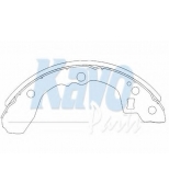 KAVO PARTS - KBS4403 - 