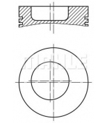 KNECHT/MAHLE - 0144700 - 